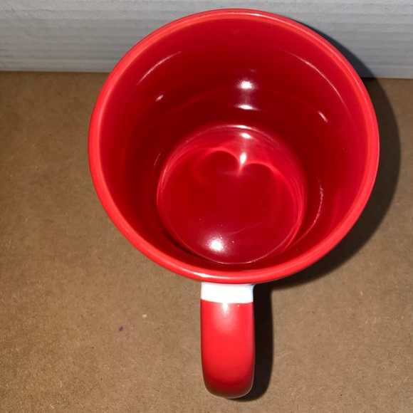 Persona 5 P5 Makato Queen mug by Yen Pen - Picture 6 of 9